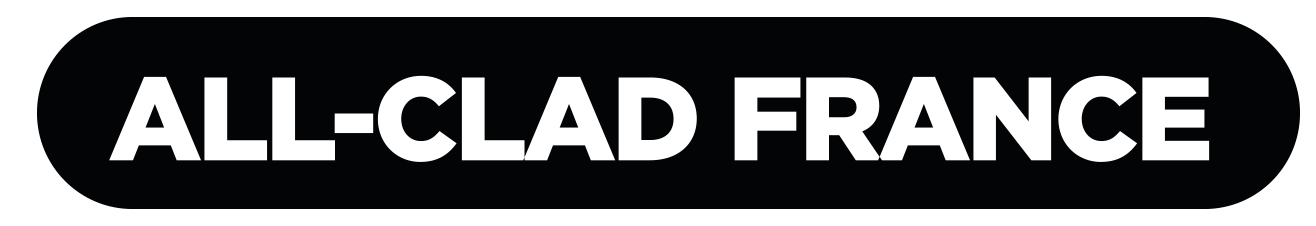 logo all clad